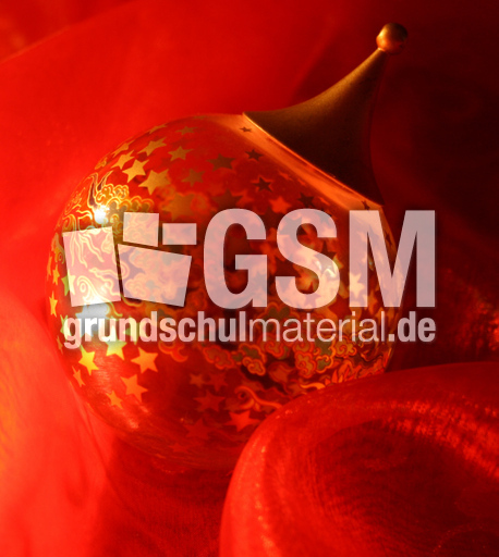 Weihnachtsmotiv 097.jpg